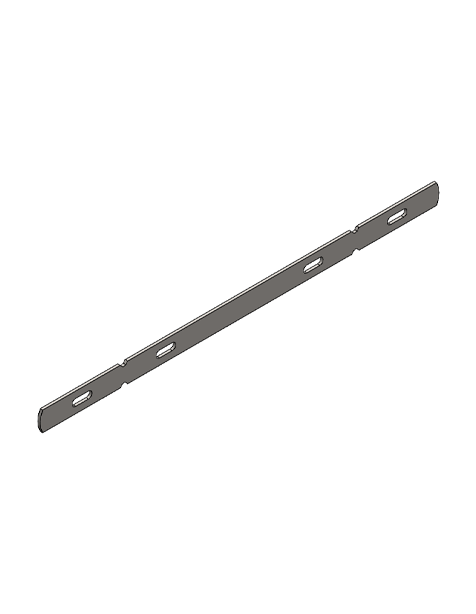 Flat Ties Picture of the tool