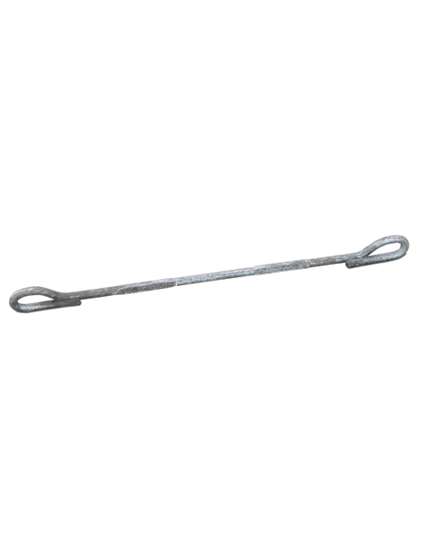 HD Loop Ties Picture of the tool