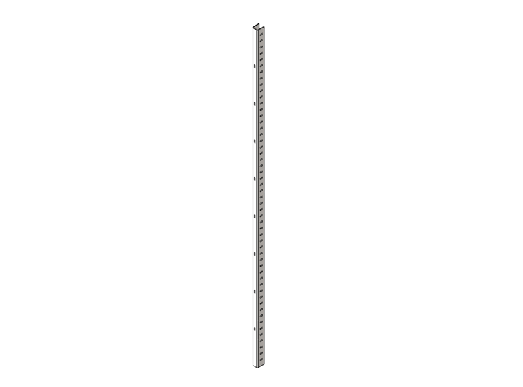 Steel Fillers A picture of the tool