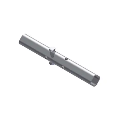 UNIVERSAL SYSTEM SPIGOT