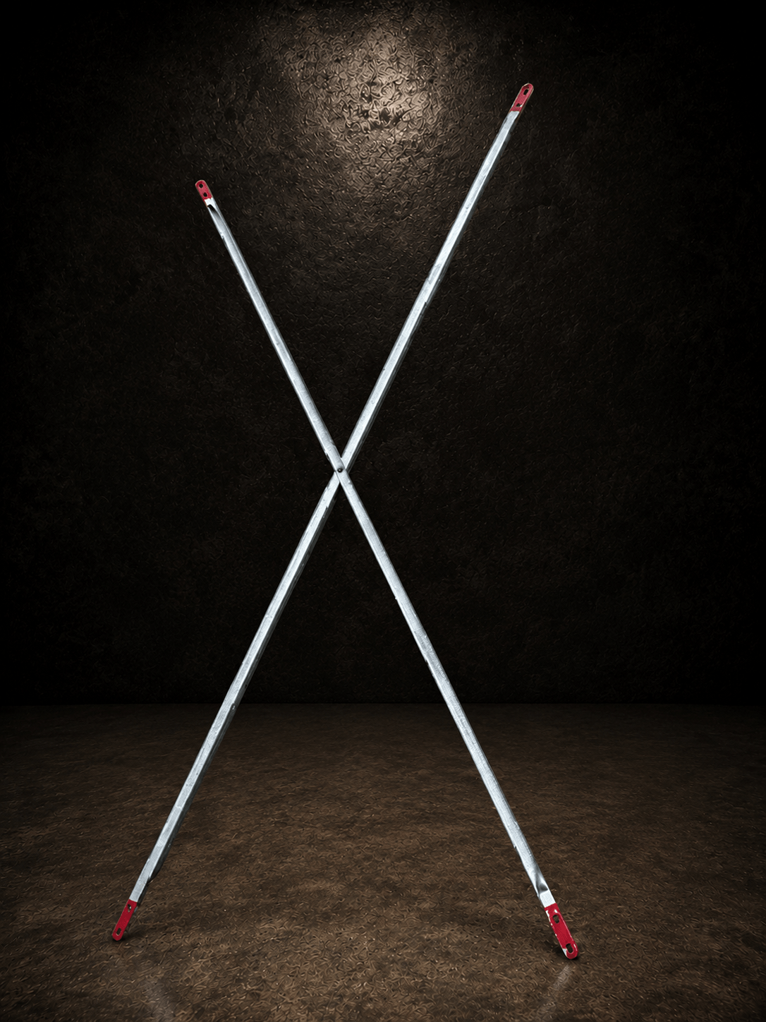 BRA043648HG