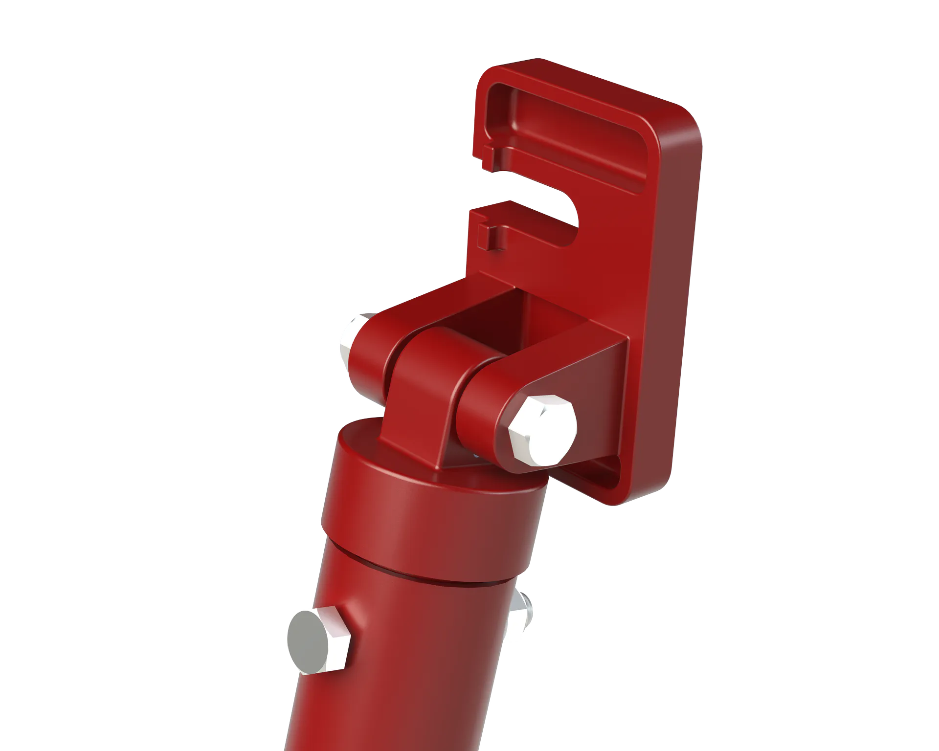 Adjustable Wall Brace