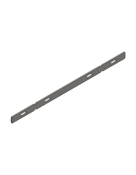 Flat Ties Picture of the tool
