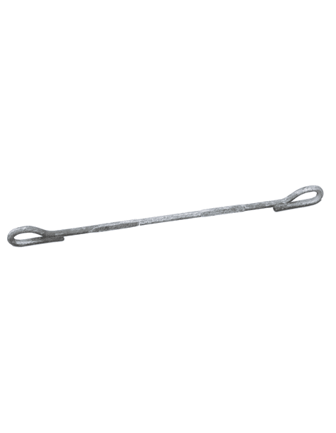 HD Loop Ties Picture of the tool