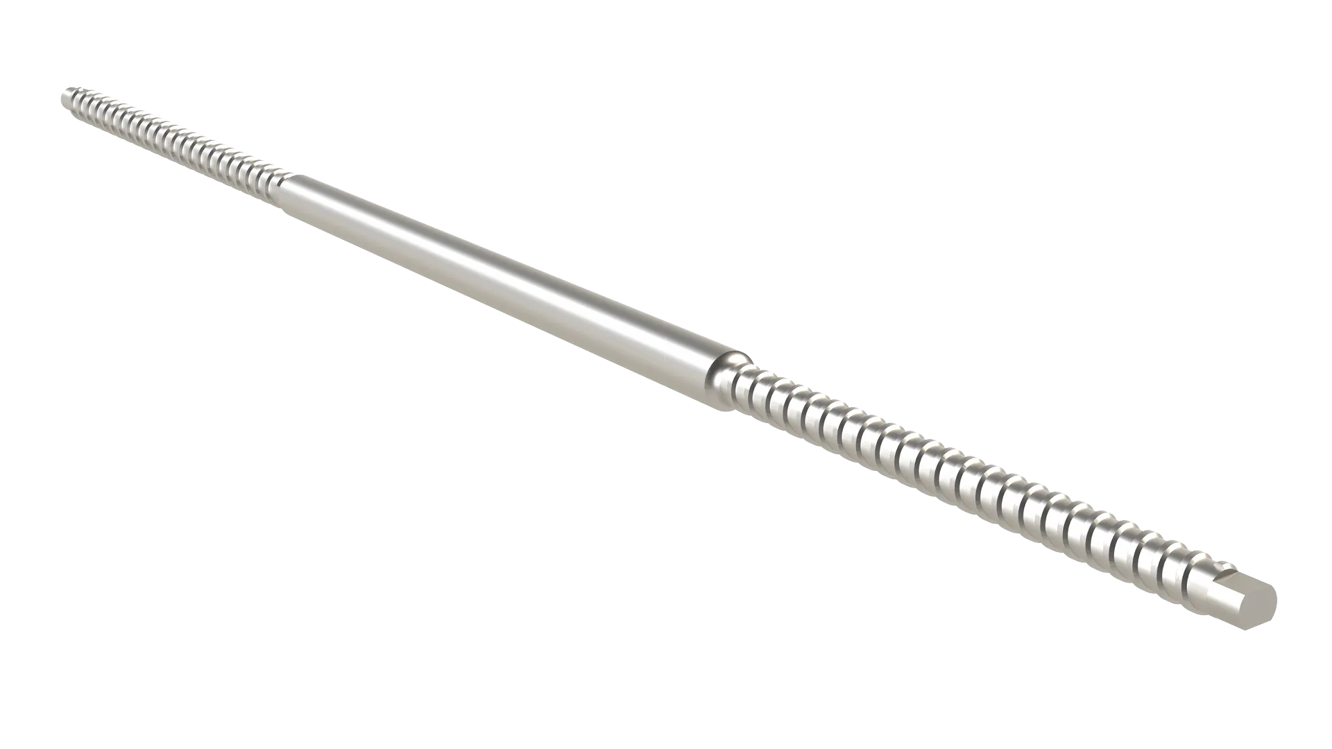 Heaving Forming Hardware Taper Tie