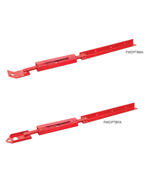 Turnbuckles Picture of the tool