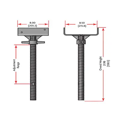 U-JACK