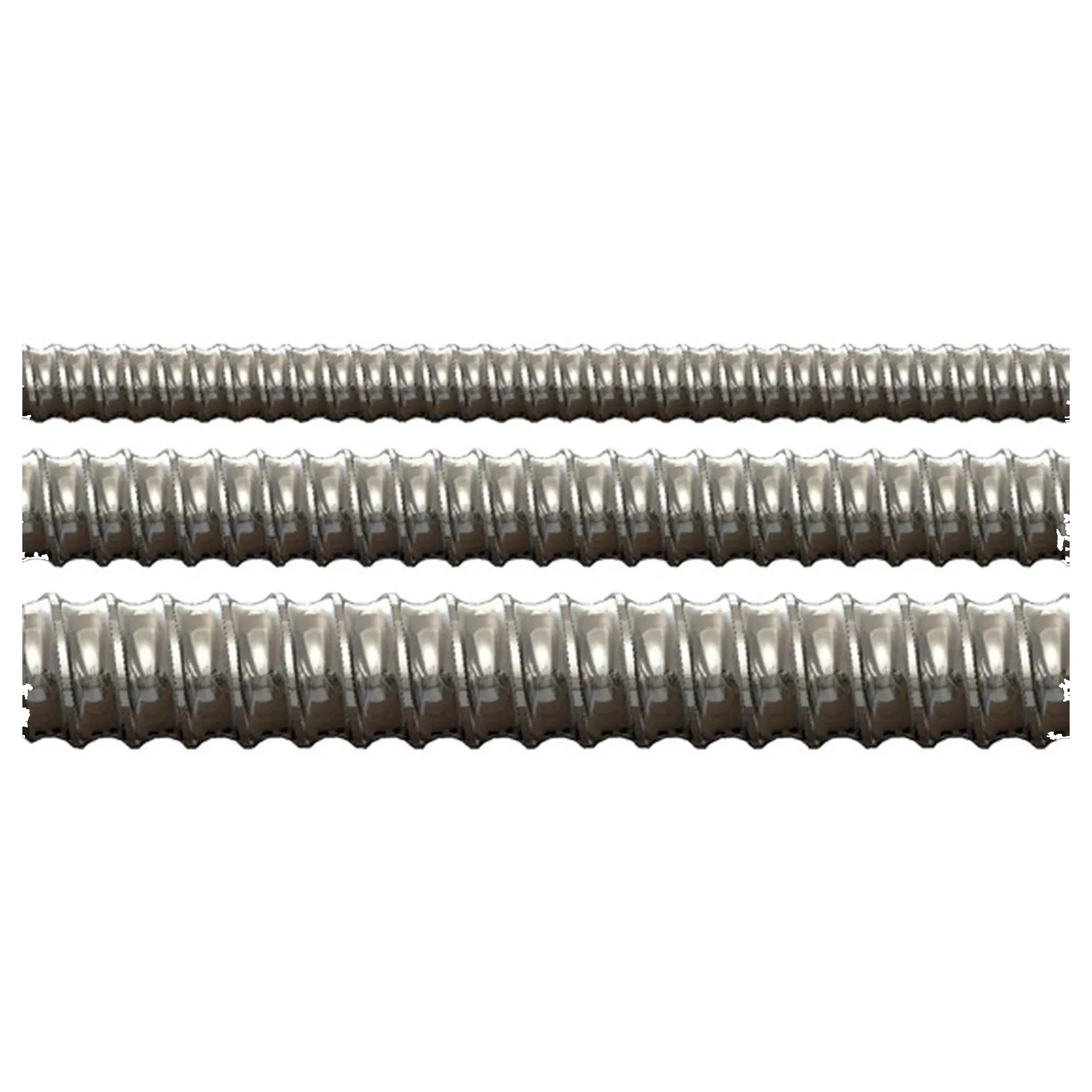 coil rod