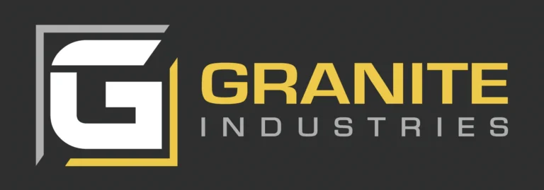 Granite